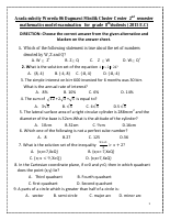 maths model 2015 second grade 8.pdf